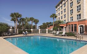 Country Inn & Suites Orlando Airport